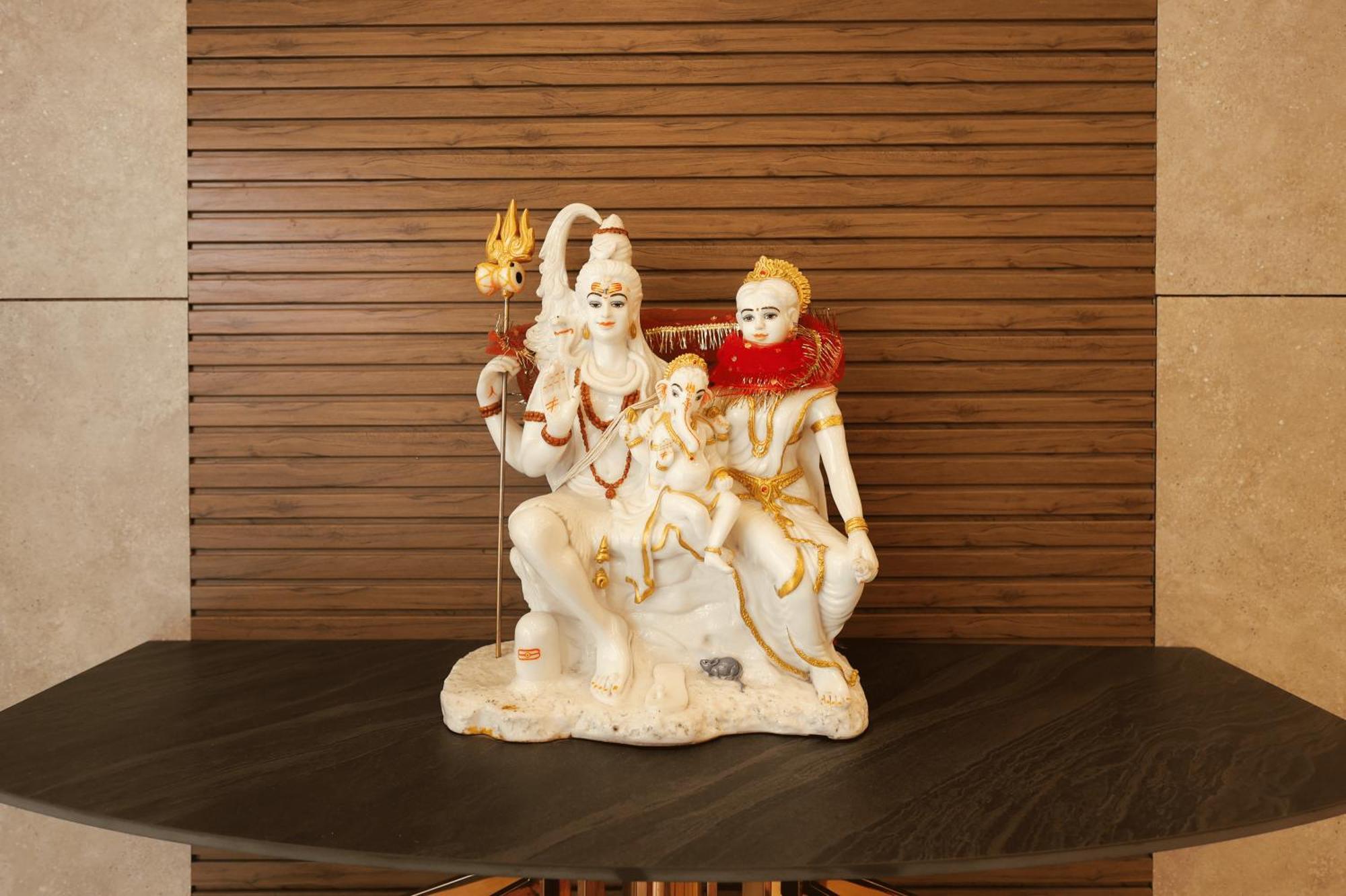 Arjun - A Boutique Hotel Haridwār Dış mekan fotoğraf