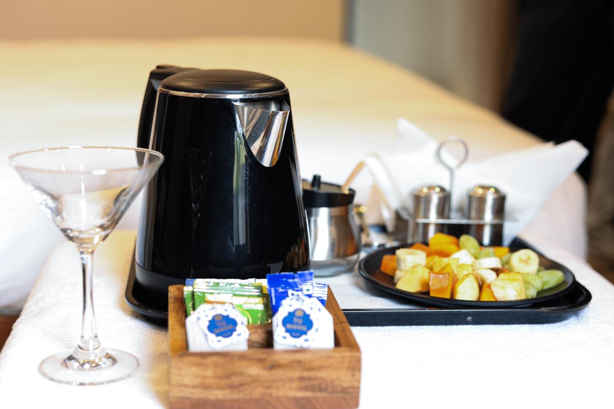 Arjun - A Boutique Hotel Haridwār Dış mekan fotoğraf