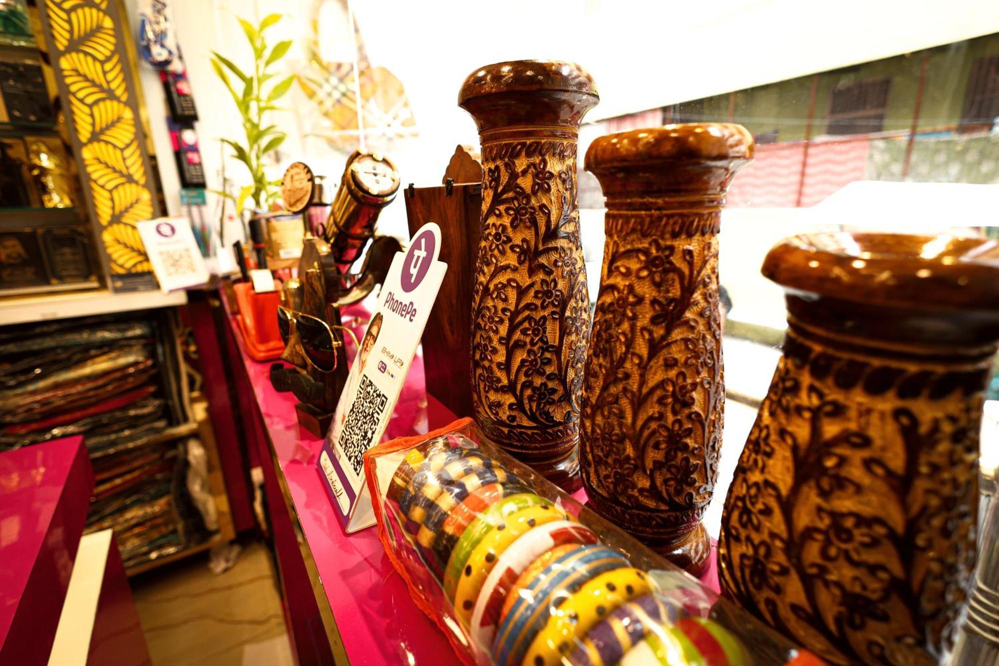 Arjun - A Boutique Hotel Haridwār Dış mekan fotoğraf